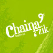 (c) Chainazik-festival.com