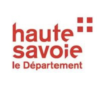 haute savoie