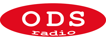 logo ODS Radio