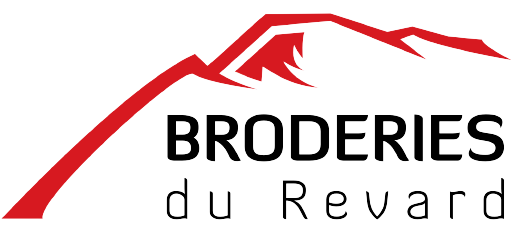 broderies du revard