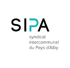 sipa