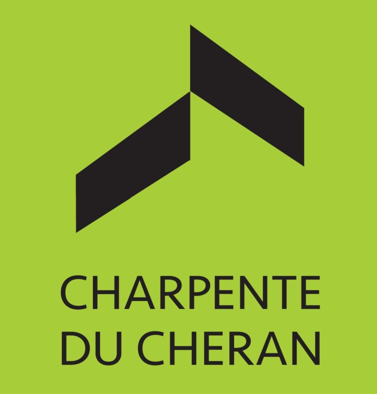 charpente du cheran