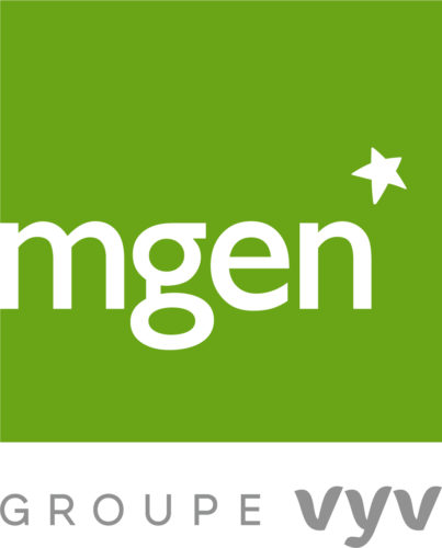 mgen partenaires